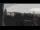 Webcam in Cologne, 11 km