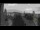 Webcam in Colonia, 10.4 km
