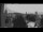 Webcam in Köln, 10.4 km