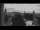 Webcam in Köln, 13.1 km entfernt