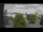 Webcam in Cologne, 13.9 km