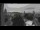 Webcam in Köln, 12.9 km