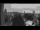 Webcam in Colonia, 0.6 km