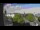 Webcam in Cologne, 12.9 km