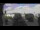 Webcam in Colonia, 12.9 km