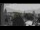 Webcam in Köln, 0.5 km entfernt