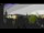 Webcam in Cologne, 0.2 mi away