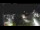 Webcam in Cologne, 5 mi away