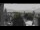 Webcam in Köln, 8.7 km entfernt