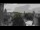 Webcam in Köln, 6.9 km entfernt