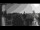 Webcam in Colonia, 2.7 km