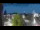 Webcam in Köln, 8.7 km