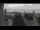 Webcam in Cologne, 2.7 km