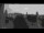 Webcam in Cologne, 0.5 km