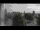 Webcam in Cologne, 11 km
