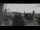 Webcam in Cologne, 6.9 km