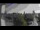 Webcam in Cologne, 31.3 km