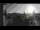 Webcam in Cologne, 8.7 km