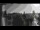 Webcam in Cologne, 0.2 km