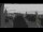 Webcam in Colonia, 36.7 km