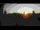 Webcam in Colonia, 12.9 km