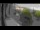 Webcam in Cologne, 8.6 mi away