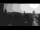 Webcam in Köln, 26 km entfernt