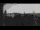 Webcam in Köln, 8.7 km