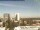 Webcam in San Jose, California, 32.7 mi away