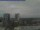Webcam in San Jose, California, 30.8 mi away