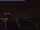 Webcam in San Jose, Kalifornien, 13.6 km entfernt