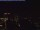 Webcam in San Jose, Kalifornien, 84 km entfernt