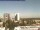 Webcam in San Jose, California, 30.5 mi away