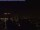 Webcam in San Jose, California, 28.2 mi away