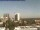 Webcam in San Jose, California, 11.5 mi away