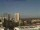 Webcam in San Jose, California, 30.7 mi away