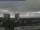 Webcam in San Jose, California, 30.8 mi away