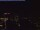 Webcam in San Jose, California, 84.8 km