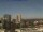 Webcam in San Jose, California, 4.4 mi away
