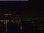 Webcam in San Jose, Kalifornien, 28.9 km entfernt