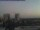 Webcam in San Jose, California, 80.2 km