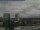Webcam in San Jose, California, 32.4 mi away