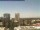 Webcam in San Jose, Kalifornien, 88.6 km entfernt