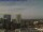 Webcam in San Jose, California, 30.8 mi away