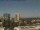 Webcam in San Jose, California, 45.9 mi away