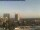 Webcam in San Jose, California, 80.2 km