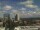 Webcam in San Jose, California, 15.7 mi away