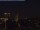 Webcam in San Jose, California, 5.3 mi away