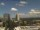 Webcam in San Jose, California, 4.2 mi away