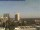 Webcam in San Jose, California, 79.1 km